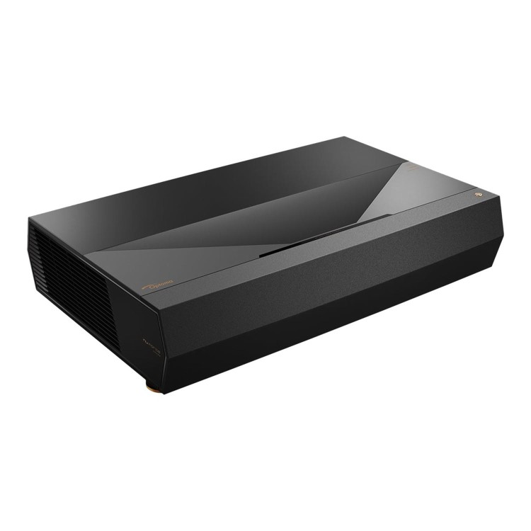 UHZ65UST DLP 3500 4K UHD 0.25_1 Projector
