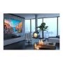 UHZ65UST DLP 3500 4K UHD 0.25_1 Projector