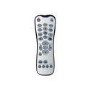 Optoma HD28E - 3800 ANSI Lumens DLP 1080p 1920x1080 3D Desktop Projector