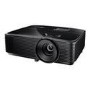 Optoma HD28E - 3800 ANSI Lumens DLP 1080p 1920x1080 3D Desktop Projector