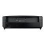 Optoma HD28E - 3800 ANSI Lumens DLP 1080p 1920x1080 3D Desktop Projector