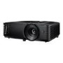 Optoma HD28E - 3800 ANSI Lumens DLP 1080p 1920x1080 3D Desktop Projector