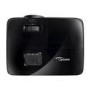 Optoma HD28E - 3800 ANSI Lumens DLP 1080p 1920x1080 3D Desktop Projector