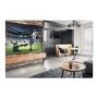 Optoma UHD42 Projector 4K UHD 3400 Lumens