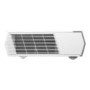 Optoma 4K Laser Projector 3000 Lumens