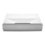 Optoma 4K Laser Projector 3000 Lumens