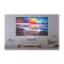 Optoma 4K Laser Projector 3000 Lumens