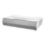 Optoma 4K Laser Projector 3000 Lumens