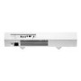 Optoma 4K Laser Projector 3000 Lumens