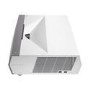 Optoma 4K Laser Projector 3000 Lumens