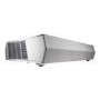 Optoma 4K Laser Projector 3000 Lumens
