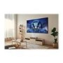 Optoma 4K Laser Projector 3000 Lumens