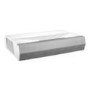 Optoma 4K Laser Projector 3000 Lumens