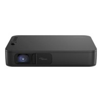 Optoma LH200 1080p 2000 Lumen Portable LED Projector
