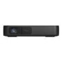 Optoma LH200 1080p 2000 Lumen Portable LED Projector