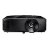 Optoma DH350 3200 ANSI Lumens 1080p DLP Technology Meeting Room Projector