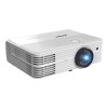 5000 ANSI Lumens UHD DLP Technology Installation Projector 5.8 Kg 1.39_1 - 2.22_1
