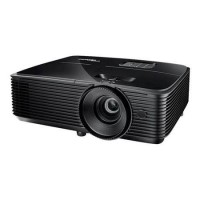 Optoma S334e SVGA 3500 Lumens Projector