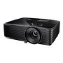 Optoma S334e SVGA 3500 Lumens Projector