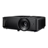 Optoma X342e XGA 3700 Lumens Projector