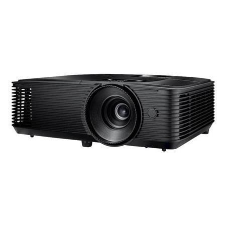 Optoma X342e XGA 3700 Lumens Projector