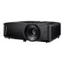 Optoma X342e XGA 3700 Lumens Projector