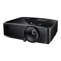 Optoma H184X WXGA 3600 Lumens Projector