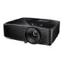 Optoma H184X WXGA 3600 Lumens Projector