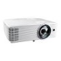 Optoma W308STe WXGA Projector 3600 ANSI lumens