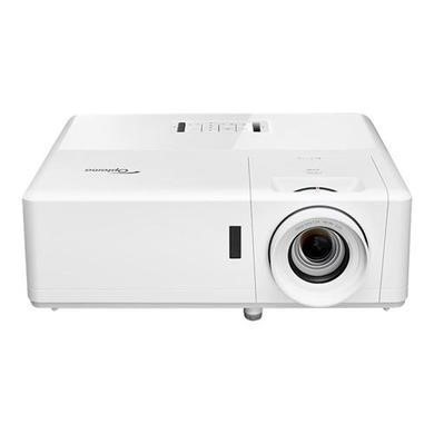 FHD DLP 4000 LMN Projector 1.21_1 - 1.59_1