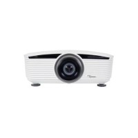 Optoma 5000 ANSI Lumens WUXGA DLP Technology Installation Projector 8.6 Kg