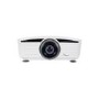 Optoma 5000 ANSI Lumens WUXGA DLP Technology Installation Projector 8.6 Kg