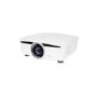 Optoma 5000 ANSI Lumens WUXGA DLP Technology Installation Projector 8.6 Kg