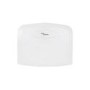 Optoma 5000 ANSI Lumens WUXGA DLP Technology Installation Projector 8.6 Kg
