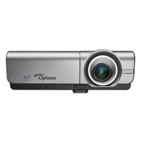 Optoma DH1017 Full HD DLP 4200Lumens Projector