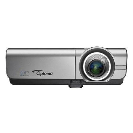 Optoma DH1017 Full HD DLP 4200Lumens Projector
