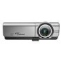 Optoma DH1017 Full HD DLP 4200Lumens Projector