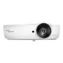 Optoma EH461 1080p 5000 Lumen Projector