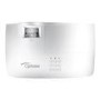 Optoma EH461 1080p 5000 Lumen Projector