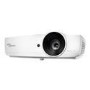 Optoma EH461 1080p 5000 Lumen Projector