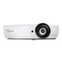 Optoma EH470 1080P 5000 Lumens