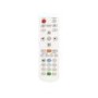 Optoma EH470 1080P 5000 Lumens