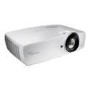 Optoma EH470 1080P 5000 Lumens