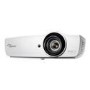 Optoma EH470 1080P 5000 Lumens