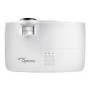 Optoma EH470 1080P 5000 Lumens