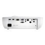 Optoma EH460ST Short Throw 1080p 4000 Lumens
