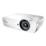 Optoma EH460ST Short Throw 1080p 4000 Lumens