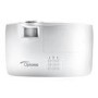 Optoma W460ST Short Throw WXGA 4000 Lumens