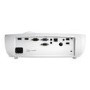 Optoma W460ST Short Throw WXGA 4000 Lumens