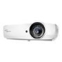 Optoma W460ST Short Throw WXGA 4000 Lumens
